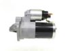 ALANKO 439700 Starter